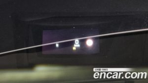 Mercedes-Benz C-Class C200 Cabriolet 2020 года из Южной Кореи