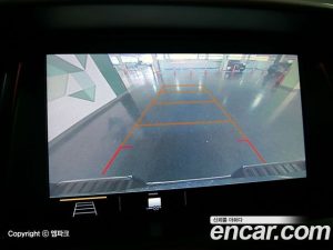 ChevroletGMDaewoo Colorado 3.6 Extreme 2WD 2020 года из Южной Кореи