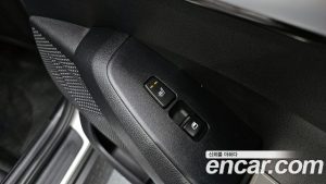 Kia Seltos Дизель 1.6 4WD 2020 года из Южной Кореи