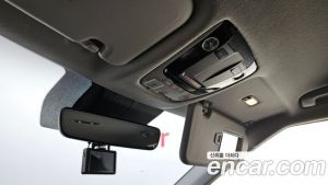 Kia Seltos Дизель 1.6 4WD 2020 года из Южной Кореи