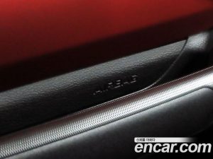 Jeep Gladiator 3.6 Rubicon 2021 года из Южной Кореи