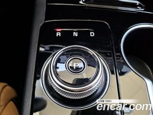 Kia K5 2.0 2020 года из Южной Кореи