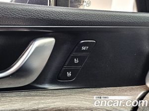 Kia K5 2.0 2020 года из Южной Кореи