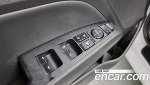 Hyundai AVANTE 1.6 2020 года из Южной Кореи