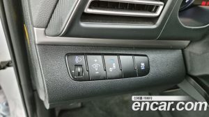 Hyundai AVANTE 1.6 2020 года из Южной Кореи