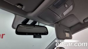 Hyundai AVANTE 1.6 2020 года из Южной Кореи