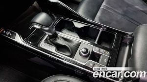 Kia Sorento Дизель 2.2 2WD 2021 года из Южной Кореи