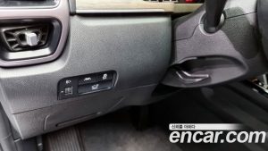Kia Sorento Дизель 2.2 2WD 2021 года из Южной Кореи