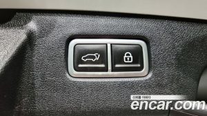 Kia Sorento Дизель 2.2 2WD 2021 года из Южной Кореи