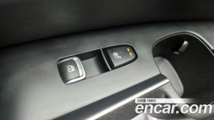 Kia Sorento Дизель 2.2 2WD 2021 года из Южной Кореи