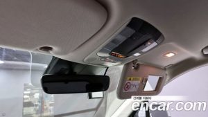 Kia Sorento Дизель 2.2 2WD 2021 года из Южной Кореи