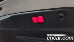 Mercedes-Benz CLS-Class CLS300d AMG Line 2020 года из Южной Кореи
