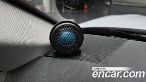 Audi A6 45 TFSI 4WD 2020 года из Южной Кореи