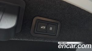 Audi A6 45 TFSI 4WD 2020 года из Южной Кореи
