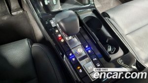 Kia K7 2.5 GDI Noblesse 2020 года из Южной Кореи