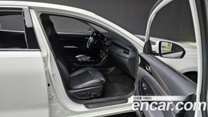 Kia K7 2.5 GDI Noblesse 2020 года из Южной Кореи