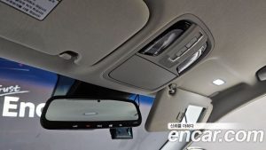 Kia K7 2.5 GDI Noblesse 2020 года из Южной Кореи