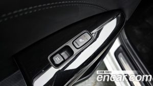 Kia K7 2.5 GDI Noblesse 2020 года из Южной Кореи