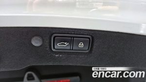 Kia K7 2.5 GDI Noblesse 2020 года из Южной Кореи