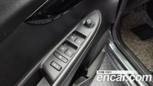 ChevroletGMDaewoo Spark Premium 2021 года из Южной Кореи