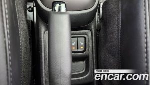 ChevroletGMDaewoo Spark Premium 2021 года из Южной Кореи