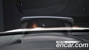 Kia Seltos Дизель 1.6 2WD 2020 года из Южной Кореи