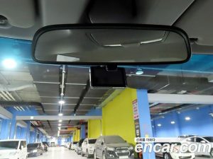 Kia RAY 2019 года из Южной Кореи