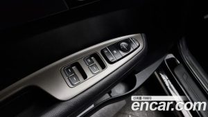 Kia K5 2.0 2020 года из Южной Кореи