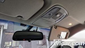 Kia K5 2.0 2020 года из Южной Кореи