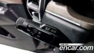 Kia Sorento Бензин 2.5T 2WD 2021 года из Южной Кореи
