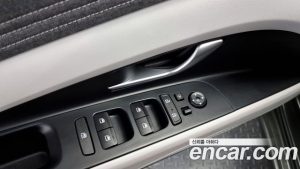 Hyundai AVANTE 1.6 2021 года из Южной Кореи