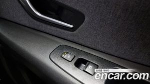 Hyundai AVANTE 1.6 2021 года из Южной Кореи