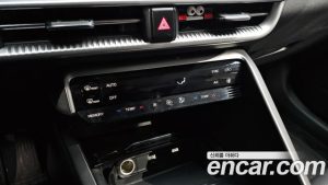 Kia K5 2.0 2020 года из Южной Кореи