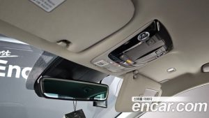 Kia K5 2.0 2020 года из Южной Кореи