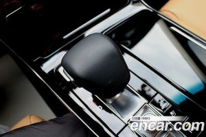 Kia K7 Prestige 2020 года из Южной Кореи