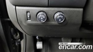 ChevroletGMDaewoo Colorado 3.6 Extreme 4WD 2020 года из Южной Кореи