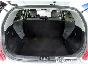 Kia morning Facelift 2020 года из Южной Кореи