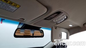 Kia K7 3.0 GDI Noblesse 2020 года из Южной Кореи