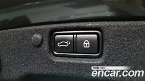 Kia K7 3.0 GDI Noblesse 2020 года из Южной Кореи