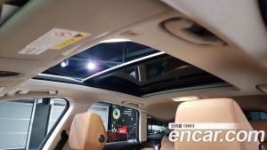 BMW Gran Turismo GT 320d Luxury 2020 года из Южной Кореи