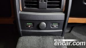 BMW Gran Turismo GT 320d Luxury 2020 года из Южной Кореи