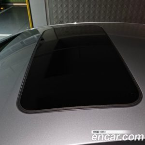 Hyundai AVANTE 1.6 2020 года из Южной Кореи