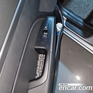 Hyundai AVANTE 1.6 2020 года из Южной Кореи