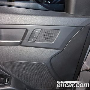 Hyundai AVANTE 1.6 2020 года из Южной Кореи
