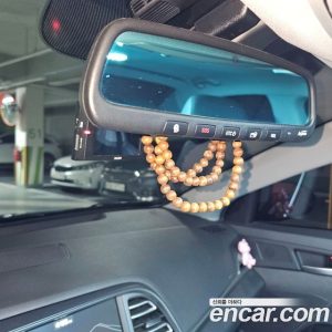 Hyundai AVANTE 1.6 2020 года из Южной Кореи