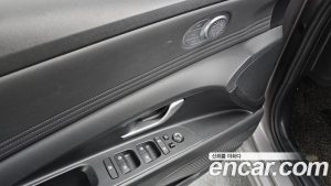 Hyundai AVANTE 1.6 2021 года из Южной Кореи