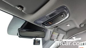 Hyundai AVANTE 1.6 2021 года из Южной Кореи