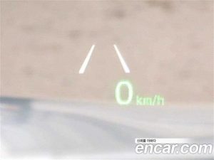 Kia Seltos Дизель 1.6 2WD 2020 года из Южной Кореи