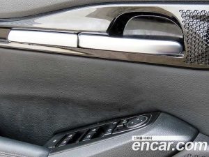 Kia Seltos Дизель 1.6 2WD 2020 года из Южной Кореи