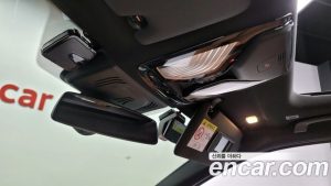 BMW 3-Series 320i M Sport 2023 года из Южной Кореи